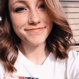 Meet your Posher, Jinger